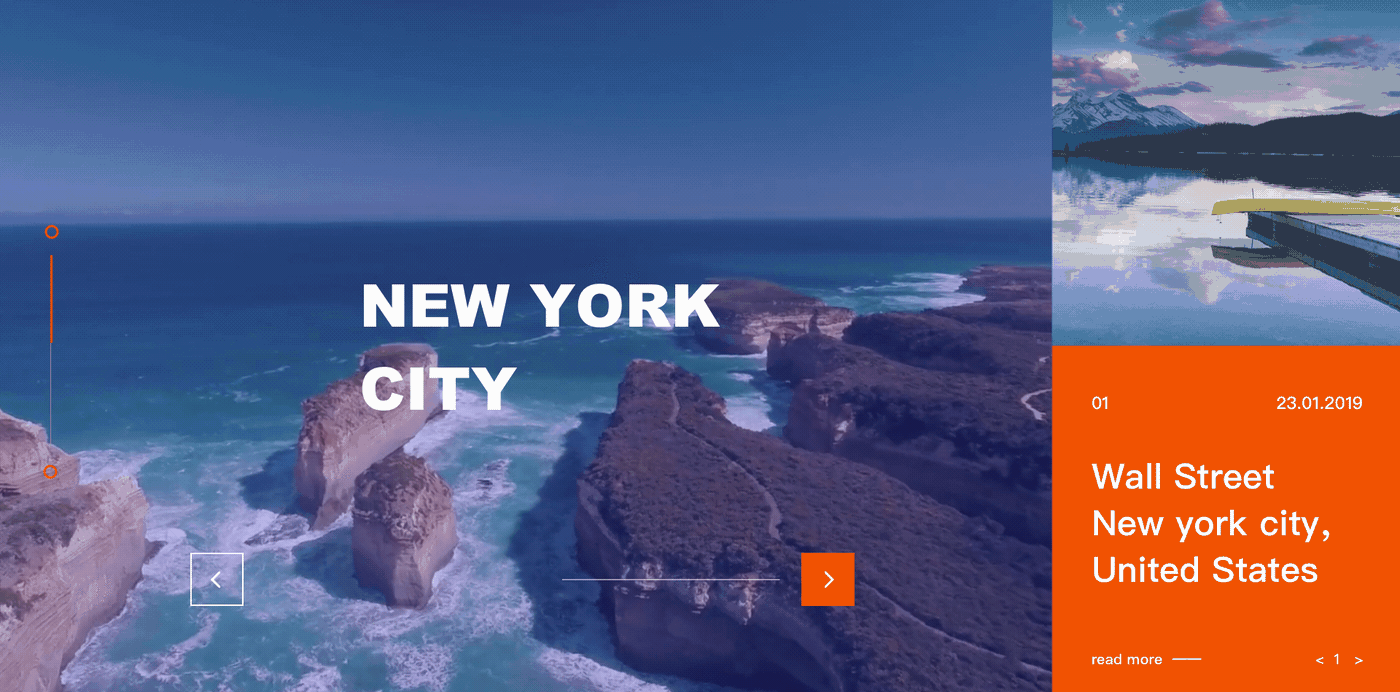 蜗牛短租|这个世界太冷，我们需要彼此依偎来温暖心灵（图ZMTQ5MTI1OTI0） - APP界面 - 站酷设计师1个Moonpie原创素材 - 站酷ZCOOL