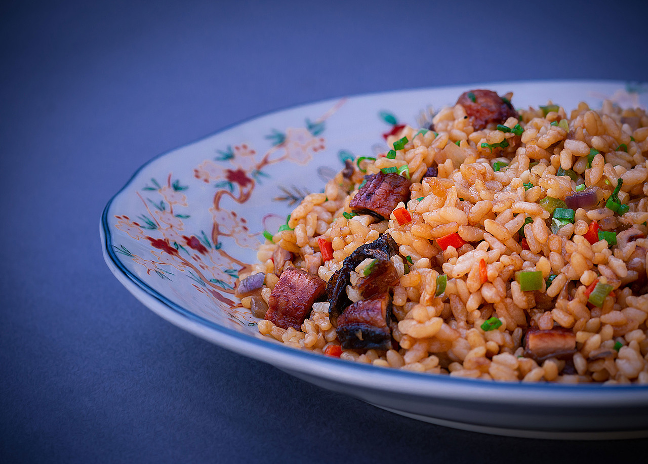 自然光拍摄：日本料理（图ZMTQ5NjIwNDAw） - 产品摄影 - 站酷设计师幸运的人偶原创素材 - 站酷ZCOOL