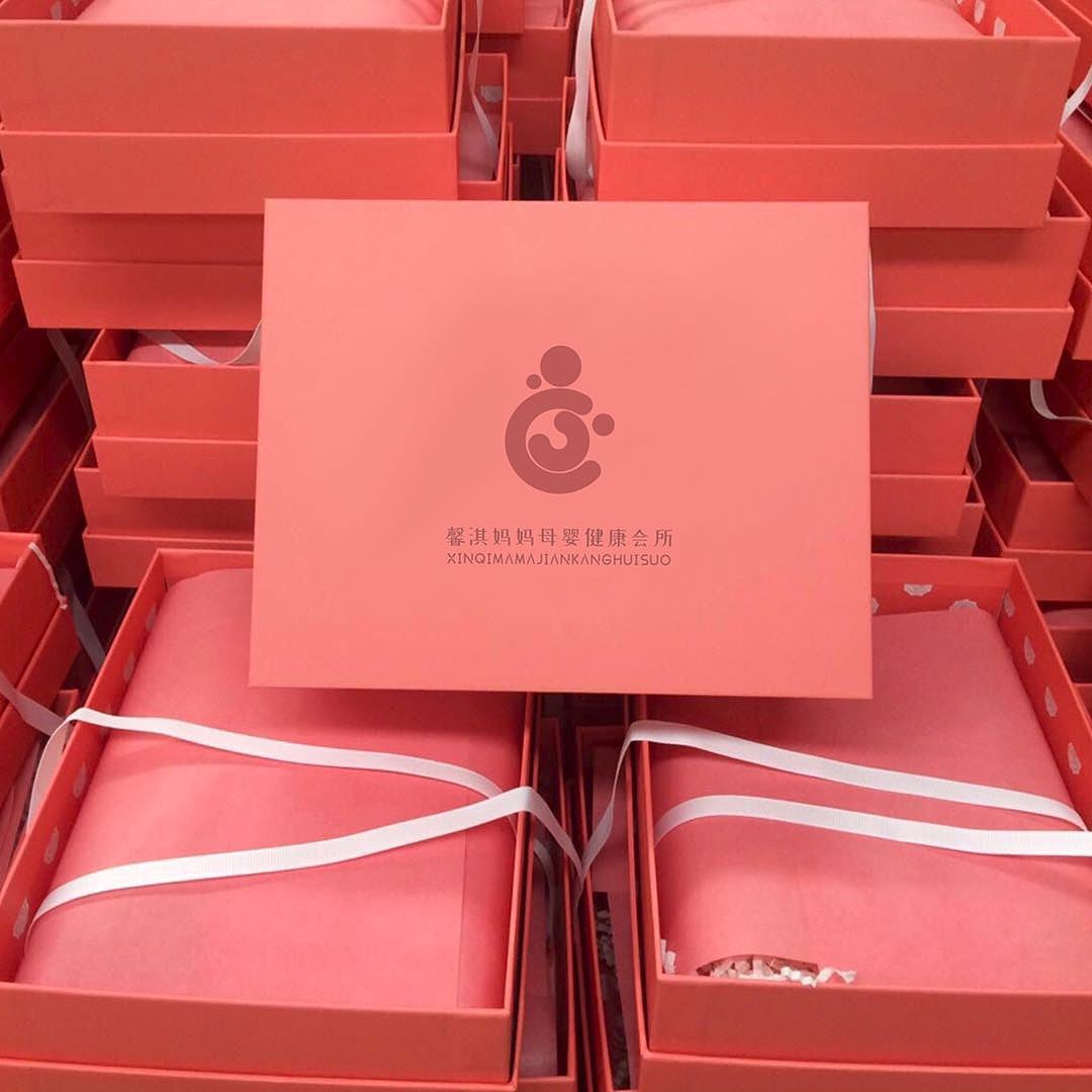 包装（图ZMjIyNTM1ODg0） - 包装 - 站酷设计师理想智造视觉设计原创素材 - 站酷ZCOOL