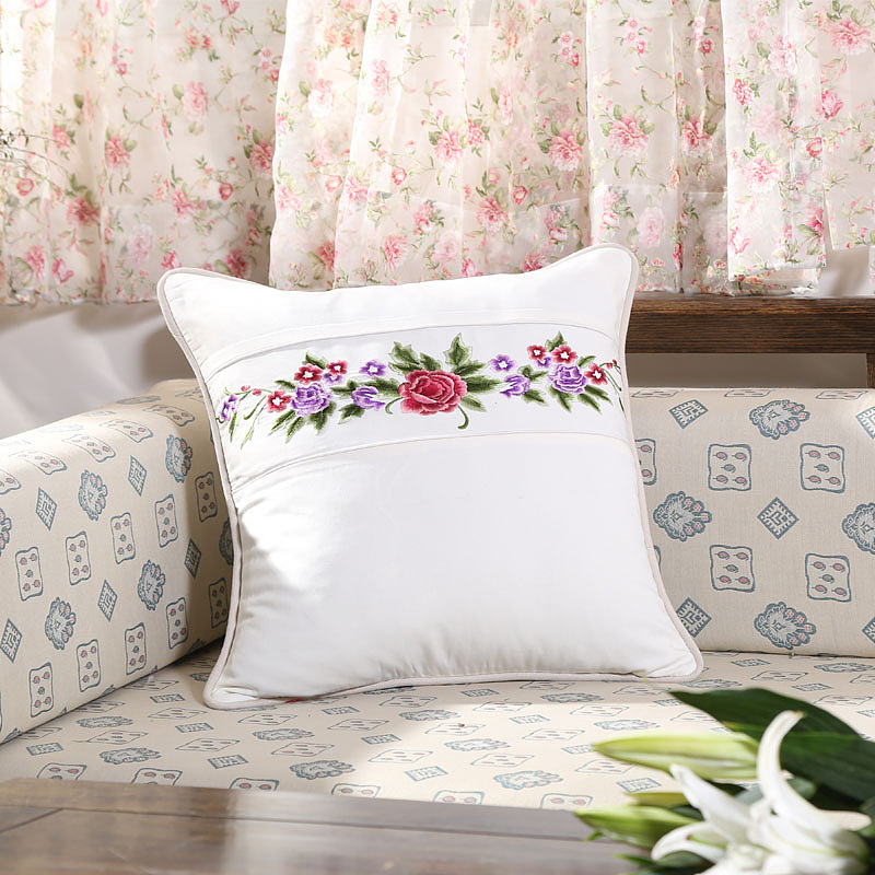 家纺箱包配饰设计（原创）