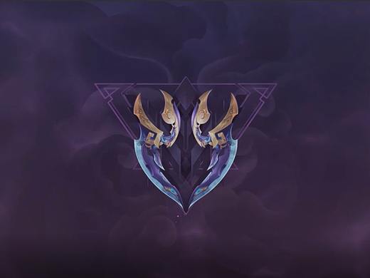 勋章动效（个人主页-ZNTA2NDkzNDQ=） - 动效设计 - 站酷设计师wwl_Lii原创素材 - 站酷ZCOOL