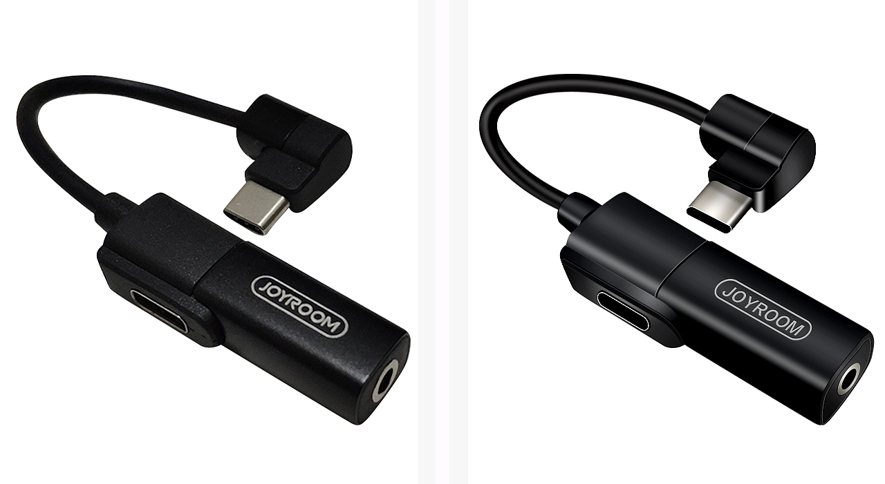 手机壳精修 | 3C产品白底图重绘（图ZMjUzMzMyMDcy） - 修图/后期 - 站酷设计师光中yw原创素材 - 站酷ZCOOL