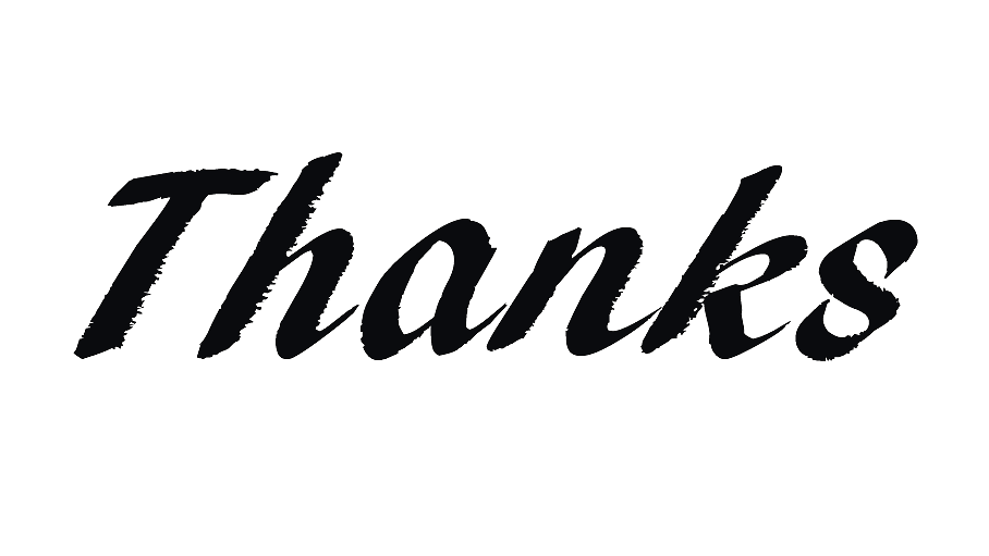 猛兽系列-动物形象手机钢化膜插画包装设计（图ZMjcwMTIyMzg0） - 商业插画 - 站酷设计师小象青蛙原创素材 - 站酷ZCOOL