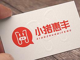 logo设计
