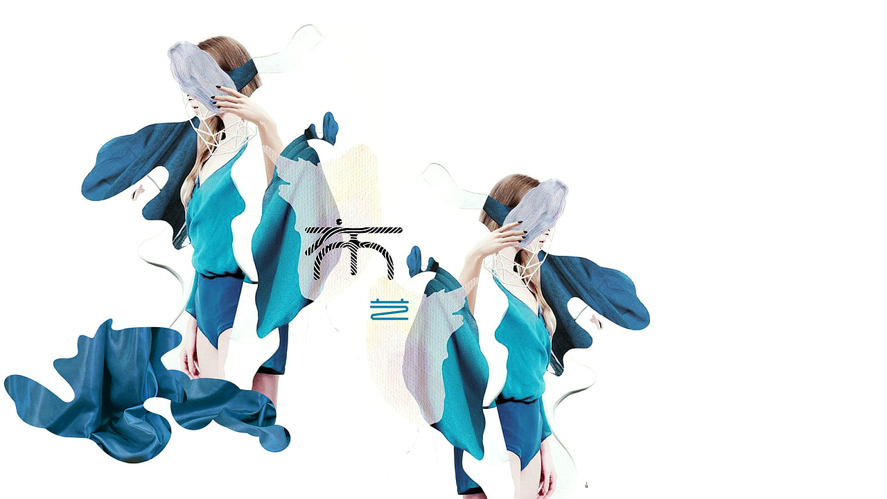 艺林网artyilin.com（图ZNDUxMjc2NjQ=） - 电商 - 站酷设计师JINYU72原创素材 - 站酷ZCOOL