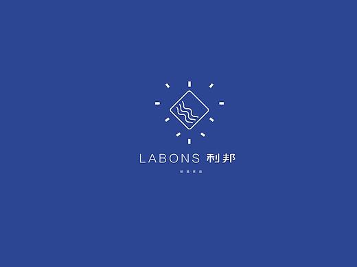 文具logo设计