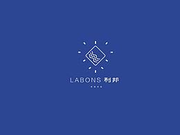 标志设计