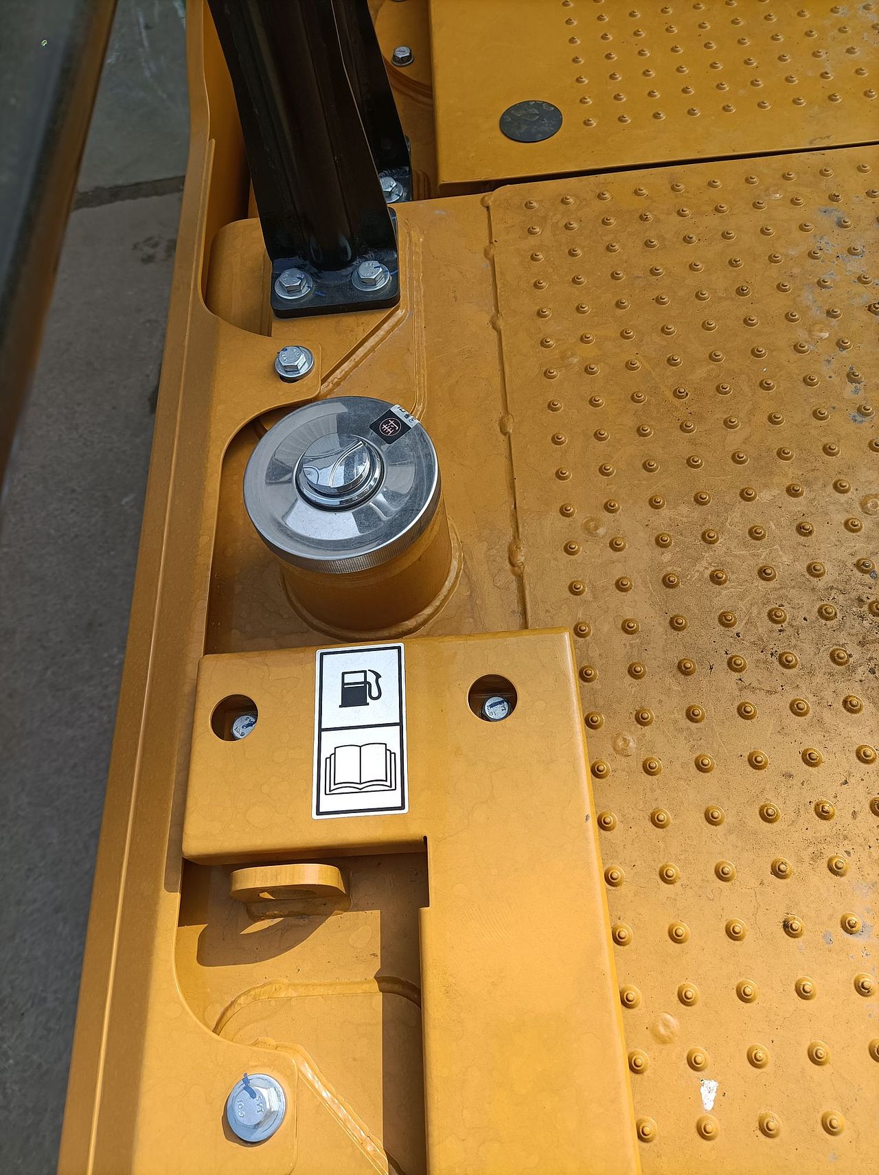 20230321警告标识