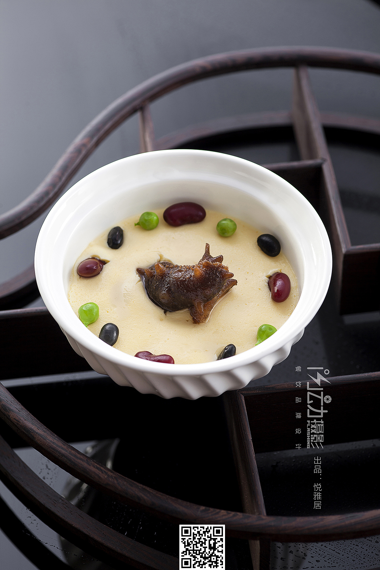 南宁天龙湾悦雅居菜品