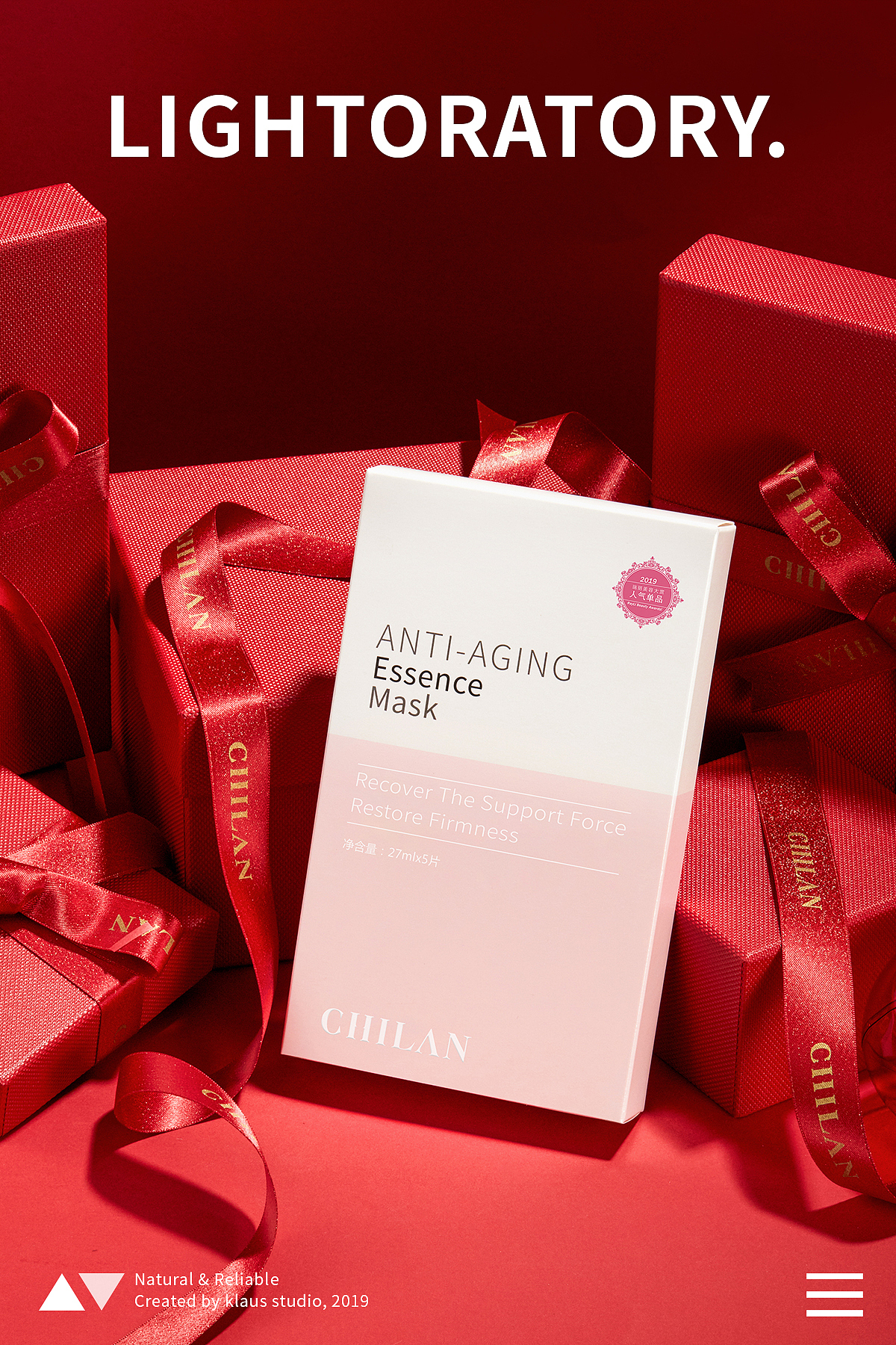 2019下半年作品集丨产品摄影丨克劳斯（图ZMTg0NzQ2ODgw） - 产品摄影 - 站酷设计师汴梁端庄的芝士原创素材 - 站酷ZCOOL