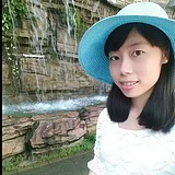 秋水伊人呀的头像