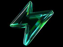 提前在這個(gè)日子把2021年結(jié)束了