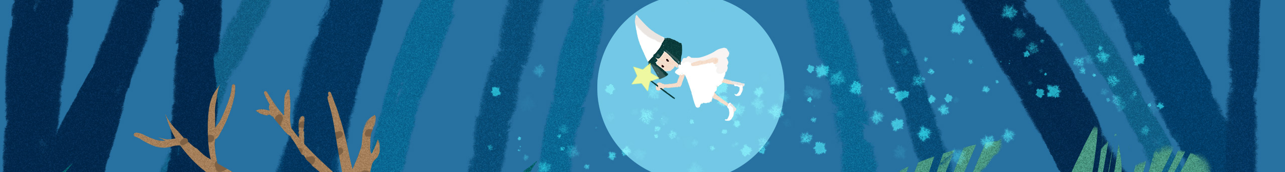 歲月靖好的個(gè)人主頁（封面預(yù)覽） - 主頁封面設(shè)置 - 站酷設(shè)計(jì)師歲月靖好原創(chuàng)素材 - 站酷ZCOOL