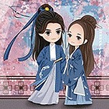 画师樱儿的头像