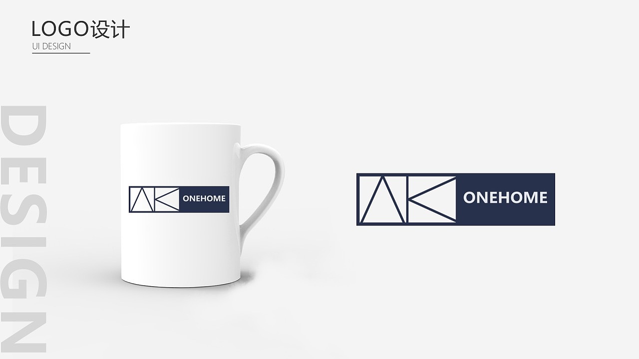 三年UI作品集（图ZMjgxNDYxODg0） - APP界面 - 站酷设计师HI霄原创素材 - 站酷ZCOOL