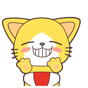 翔通动漫宝宝猫表情