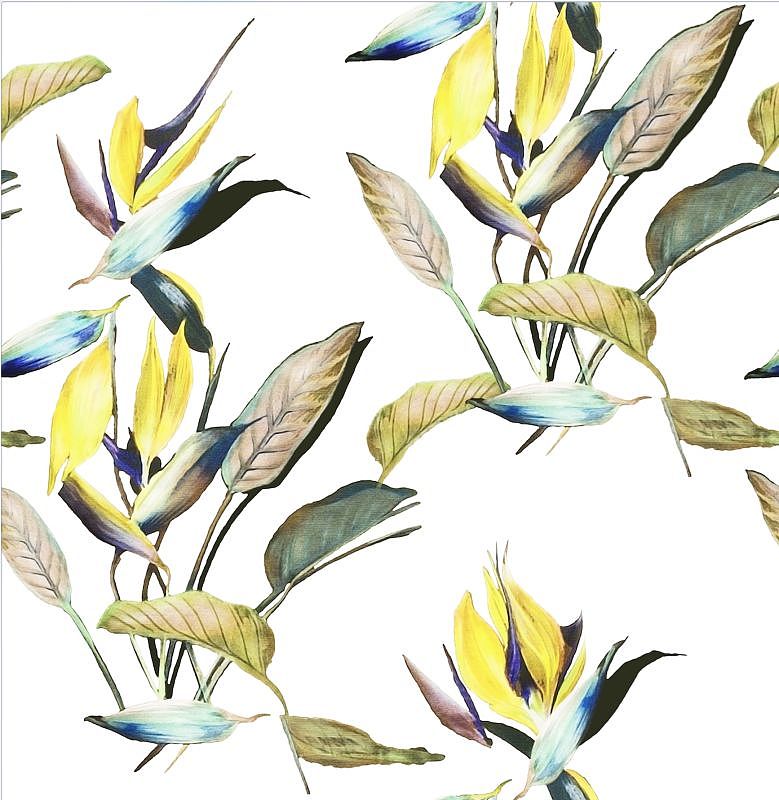 图案设计（图ZMTQ3NDg3ODA0） - 其他服装 - 站酷设计师Amyamy2原创素材 - 站酷ZCOOL