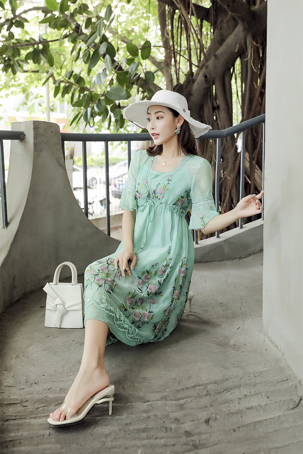 淘宝摄影服装拍摄衣服网拍内衣家居服模特拼拍摄影拍照（图ZMTY1ODkwNDM2） - 人像摄影 - 站酷设计师朋盛传媒原创素材 - 站酷ZCOOL