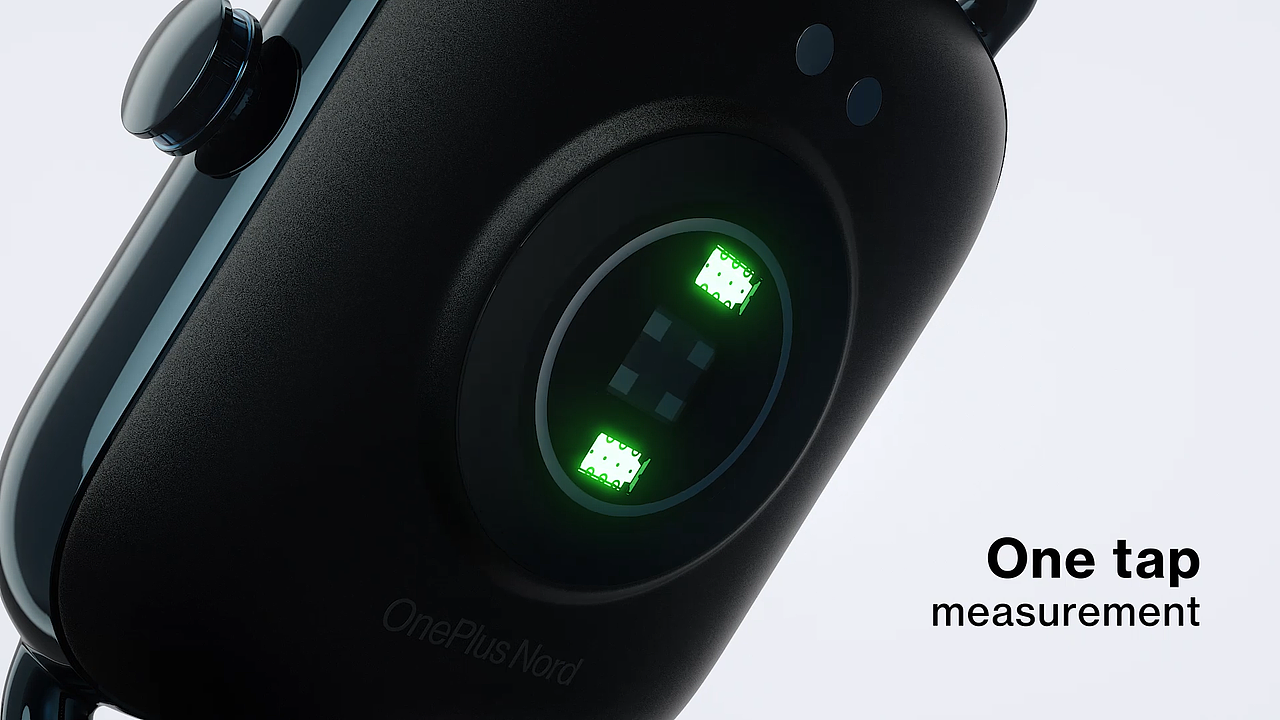 ONEPLUS Newton 手表CG视频（图ZMzI3MDU5NjMy） - Motion Graphic - 站酷设计师NAXX_Studio原创素材 - 站酷ZCOOL