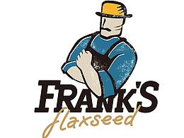 ［ 亚麻 ］X 吾声