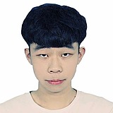 樊樊樊浩浩浩的头像