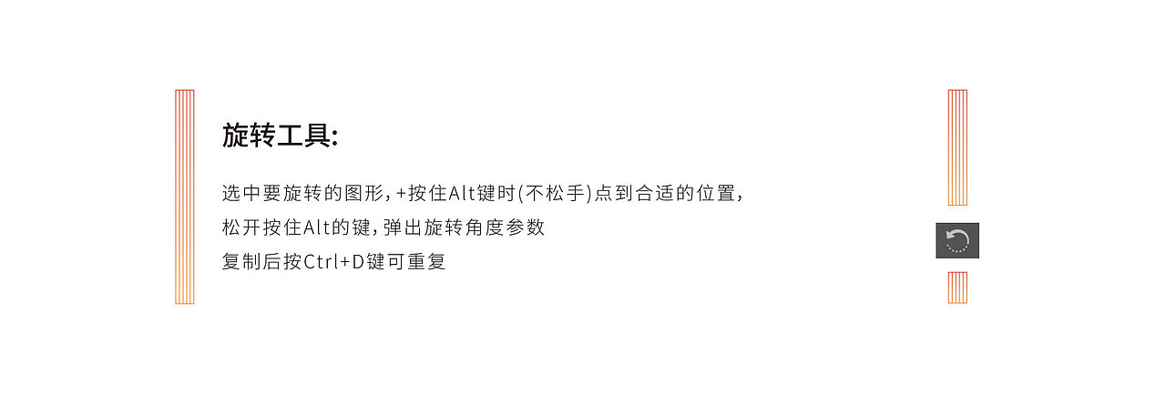 AI工具的使用(部分)