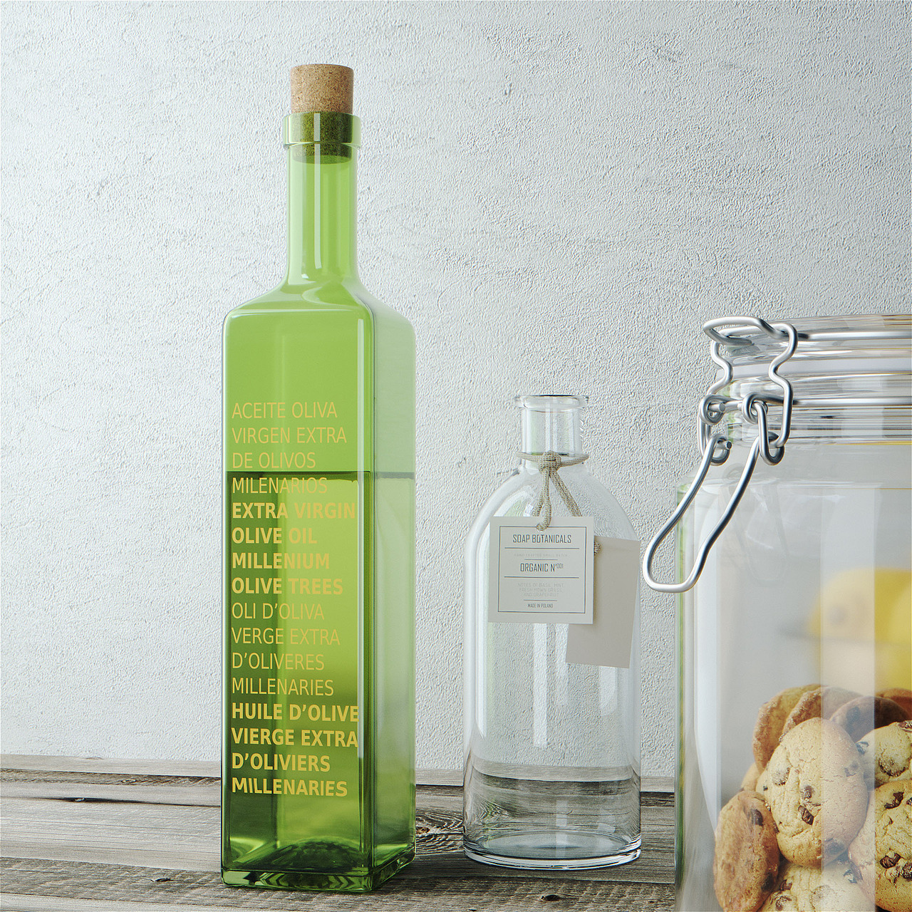 2020练习作品合集一（图ZMjAyNzI0NjA0） - 动画/影视 - 站酷设计师FindVision原创素材 - 站酷ZCOOL