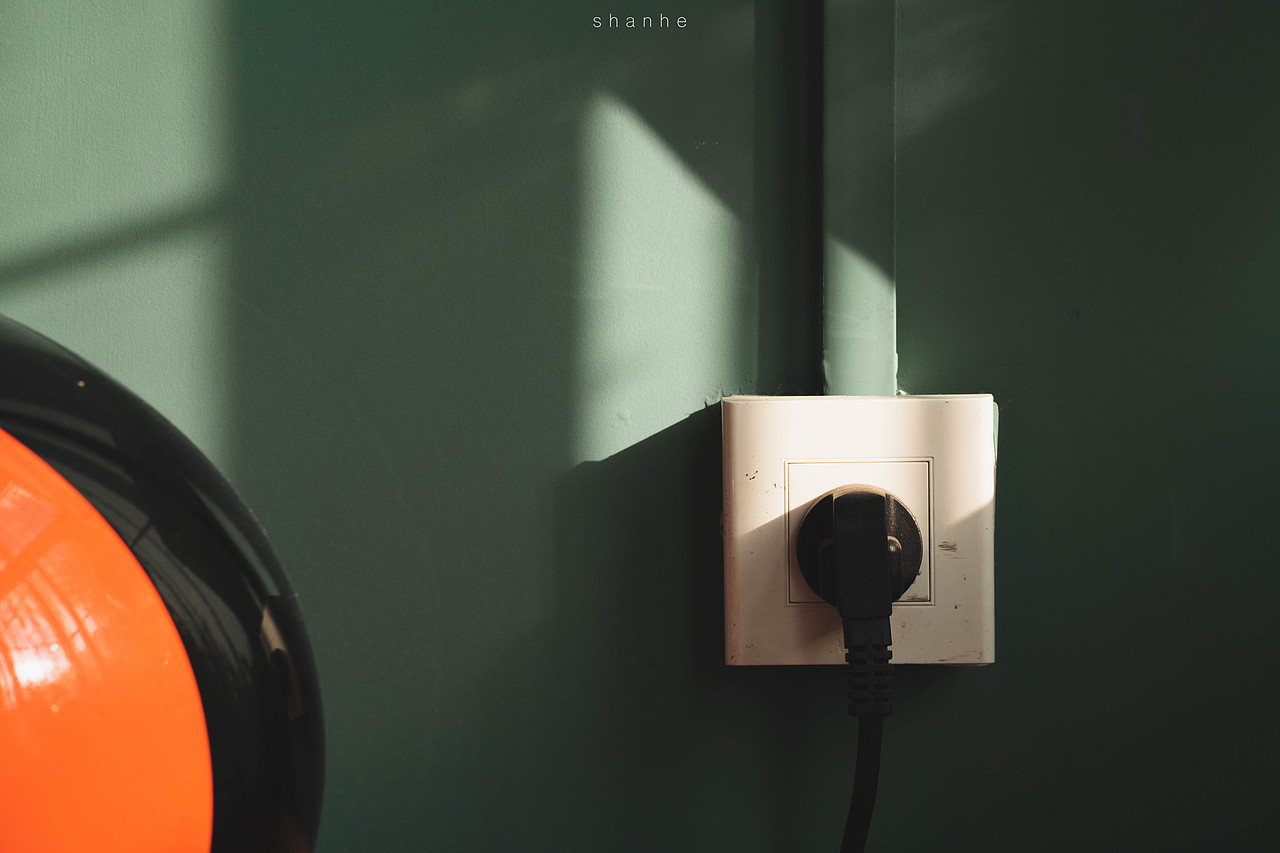 街角一家咖啡店（图ZMjI4NTk4MzE2） - 环境/建筑摄影 - 站酷设计师山禾Yellow原创素材 - 站酷ZCOOL