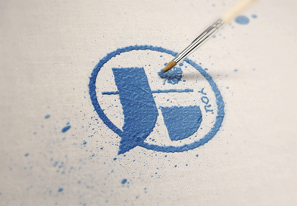 尤字设计（图ZMTgwNjU5NDM2） - Logo - 站酷设计师MonsterField原创素材 - 站酷ZCOOL