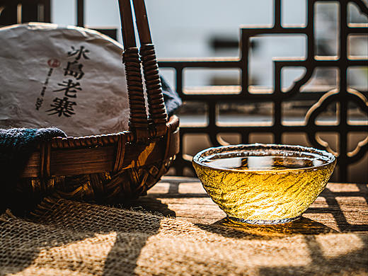 茶品摄影（个人主页-ZNDYzMTEwNTY=） - 产品摄影 - 站酷设计师邻居门口晒花椒原创素材 - 站酷ZCOOL