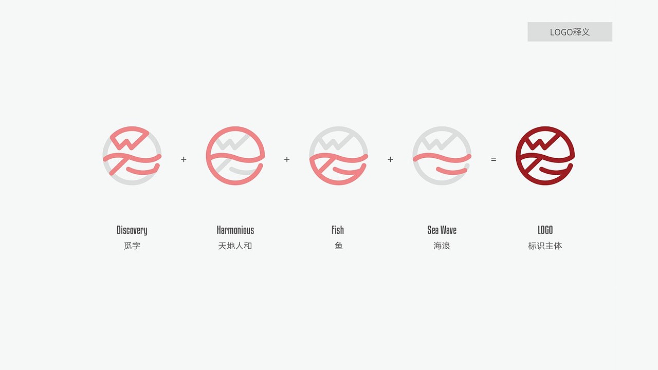 「品牌」觅海·品鲜会