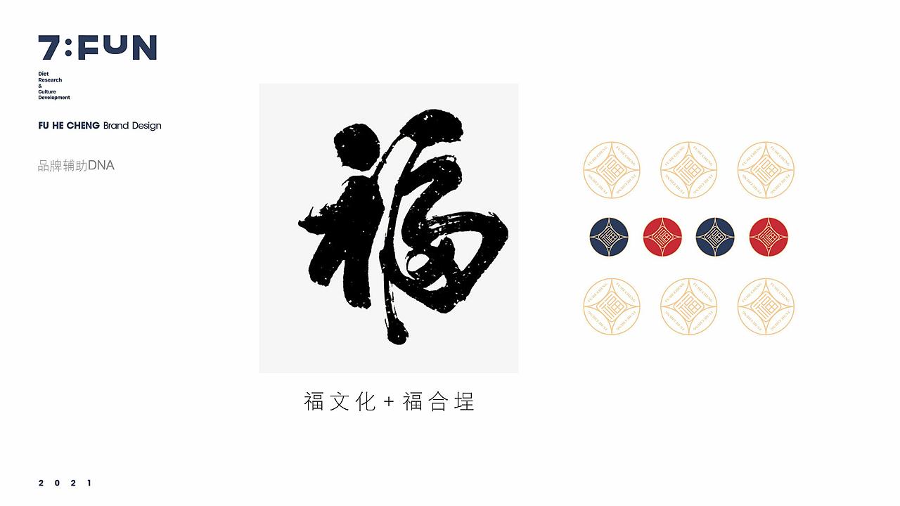 7FUN | 重新释义潮汕牛肉火锅（图ZMjY0MDI5NDYw） - 品牌 - 站酷设计师7FUN饮食研究所原创素材 - 站酷ZCOOL