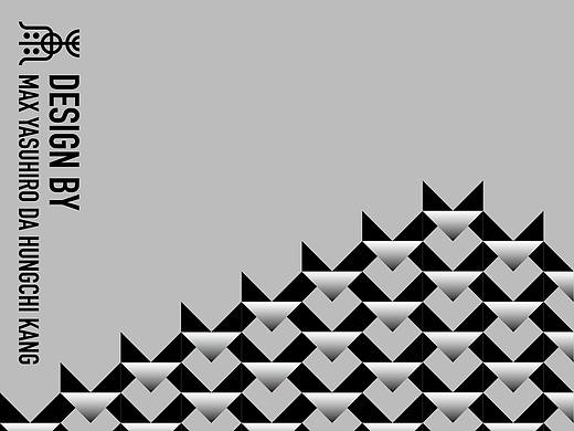 2021 Q2 藝術(shù)品作品整理（個(gè)人主頁(yè)-ZNTIyNjg3NzI=） - 包裝 - 站酷設(shè)計(jì)師康氏文創(chuàng)原創(chuàng)素材 - 站酷ZCOOL