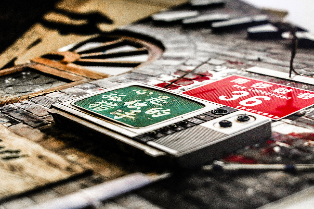 【為你寄張明信片】（圖ZMjQyOTM5NTY=） - 人文/紀實攝影 - 站酷設計師王簡單原創(chuàng)素材 - 站酷ZCOOL