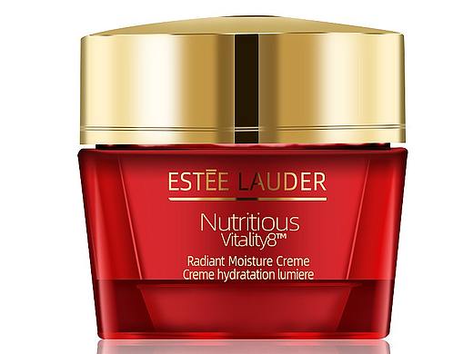 產(chǎn)品精修，人物精修（個(gè)人主頁-ZMzkzMjE2NDA=） - 電商 - 站酷設(shè)計(jì)師拾柒公子原創(chuàng)素材 - 站酷ZCOOL