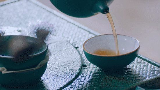 『 平面+视频 』 ADYSS折叠风扇 ✖ foodography（图ZMjQ0OTk3Nzgw） - 产品摄影 - 站酷设计师Foodography原创素材 - 站酷ZCOOL