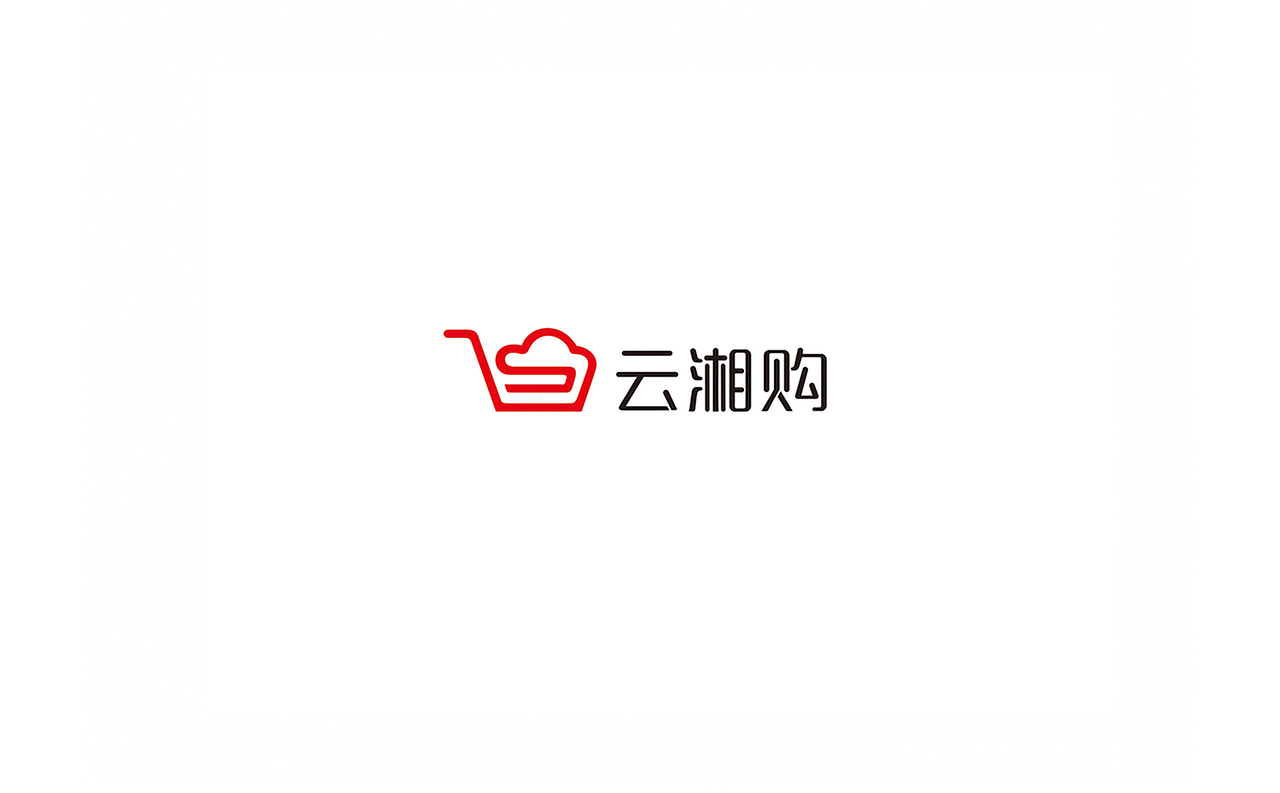 { logo集合 }  整理了一部分大学期间的标志