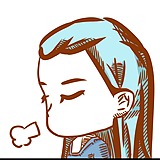 SCr云云云云云的头像