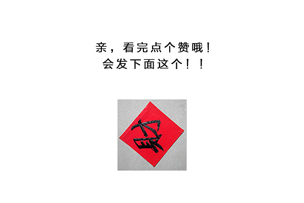 CG 游戏动漫 西递绣楼（图ZMjcyMTc4NzY=） - 单幅漫画 - 站酷设计师西坡先生设计原创素材 - 站酷ZCOOL