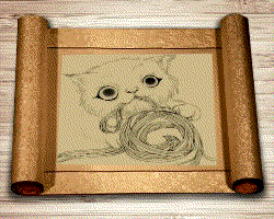 如梦芳华，为君而歌（图ZMTc4MTE3OTI=） - 主题/皮肤 - 站酷设计师而非若水原创素材 - 站酷ZCOOL