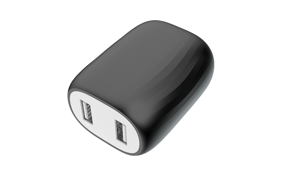 充电器外接方案合集（图ZMTA4NTg0OTQ4） - 电子产品 - 站酷设计师蒋小聪丶原创素材 - 站酷ZCOOL