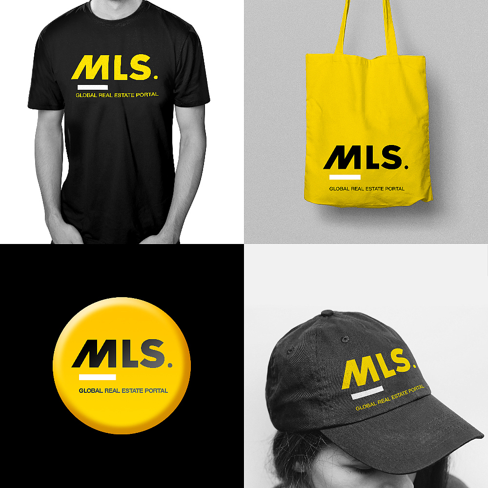 初稿就是定稿，因为我们对客户说出了这3个字（图ZMTIxMjY2NzI0） - 品牌 - 站酷设计师潘与潘品牌设计原创素材 - 站酷ZCOOL