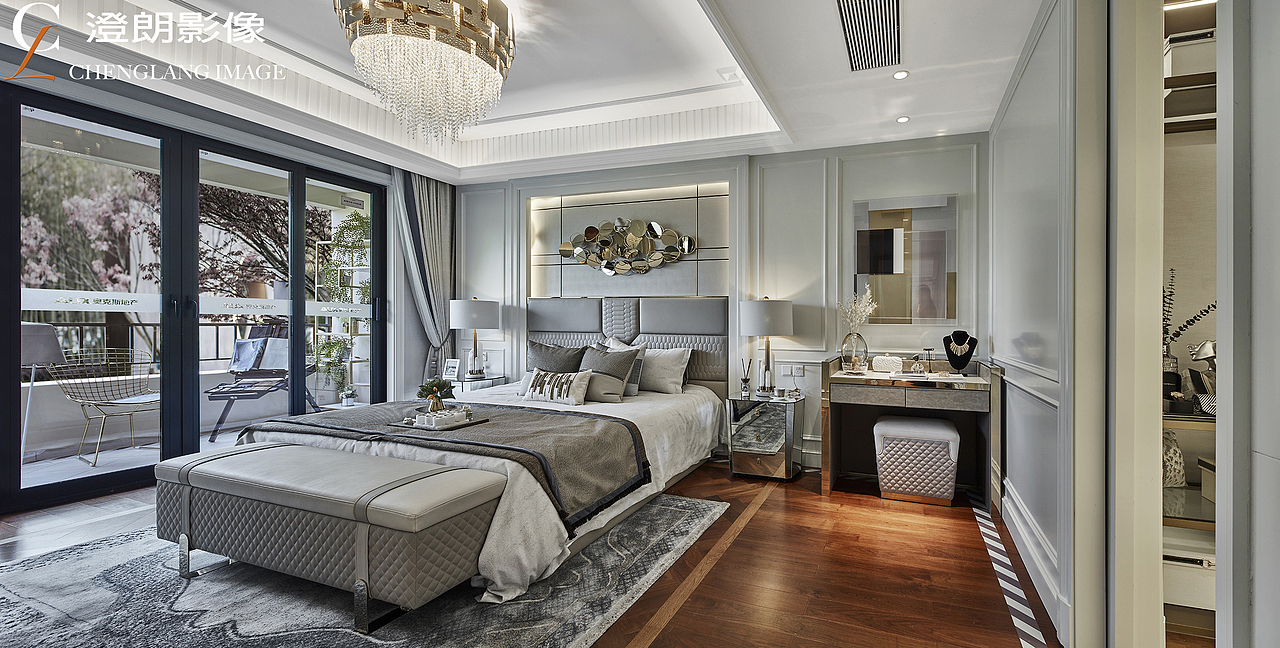 澄朗影像——地产摄影作品（图ZMjExNDgyNjc2） - 环境/建筑摄影 - 站酷设计师澄朗建筑空间摄影原创素材 - 站酷ZCOOL