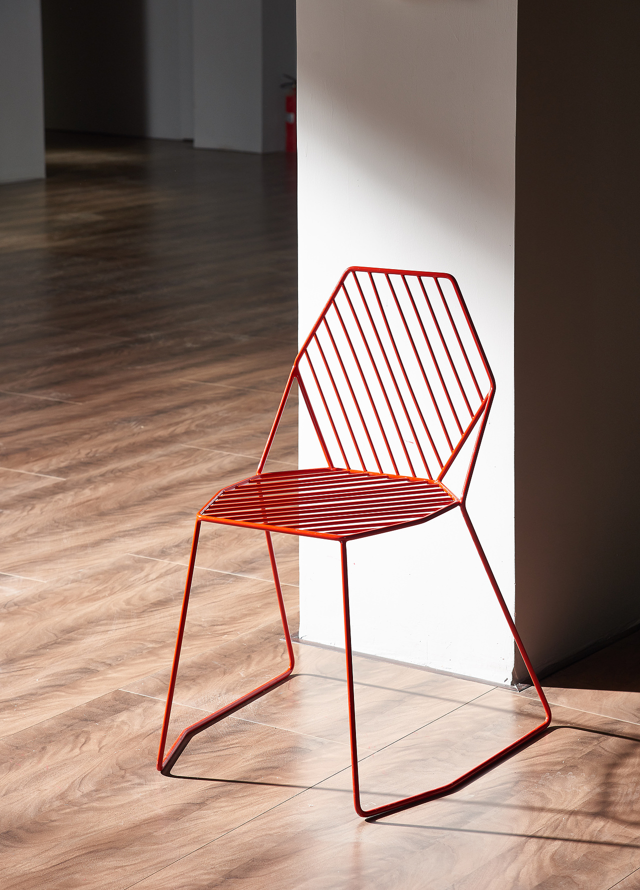 工业风 家具拍摄（图ZMjMyMDcyOTc2） - 产品摄影 - 站酷设计师Z92629117原创素材 - 站酷ZCOOL