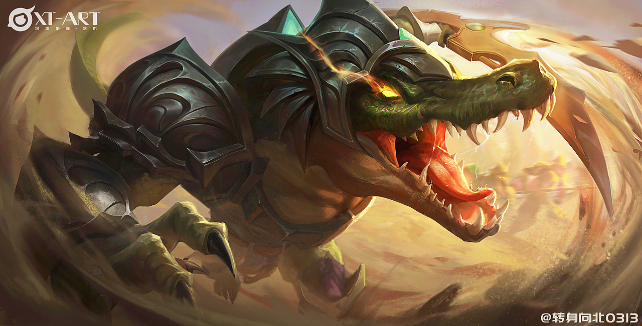 第六期实体班毕业作品