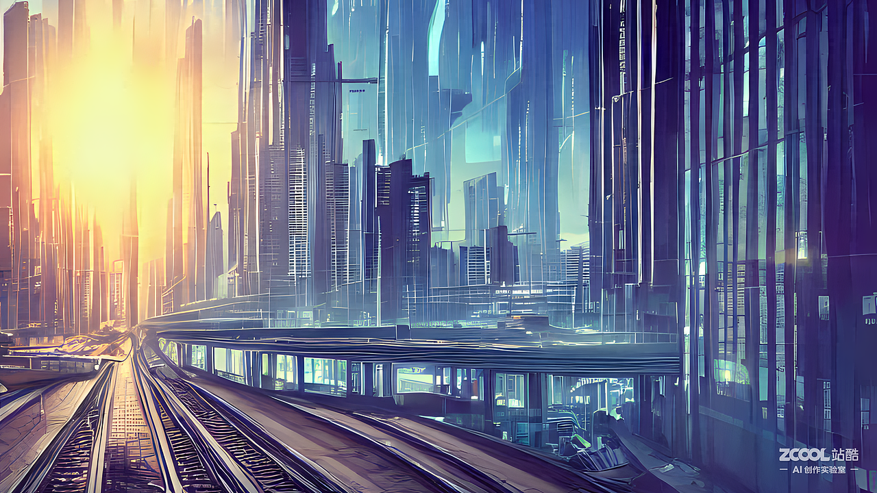 #AI创作实验室#（图ZMzIwOTkzMTUy） - AI作品 - 站酷设计师百山行原创素材 - 站酷ZCOOL