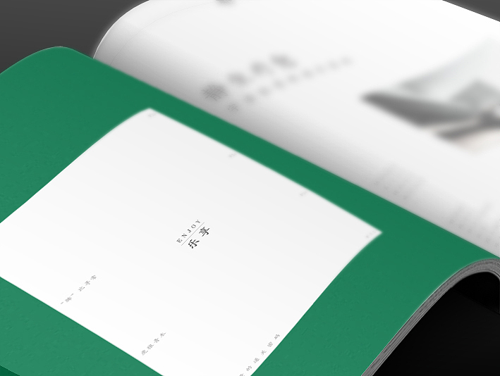 内刊方案啊，方案难做啊，要求都是高大上啊有木有啊~！！（图ZMjM2NjAzOTY=） - 书籍/画册 - 站酷设计师syouwa原创素材 - 站酷ZCOOL