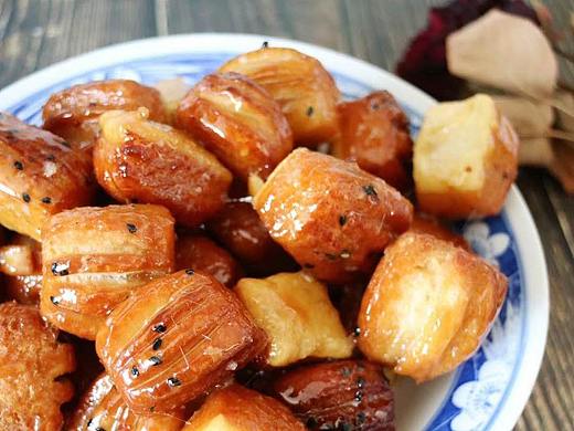 生活需要一點兒甜——蜜三刀（個人主頁-ZNDM0MjYwNTI=） - 其他攝影 - 站酷設(shè)計師我是小丫啊原創(chuàng)素材 - 站酷ZCOOL