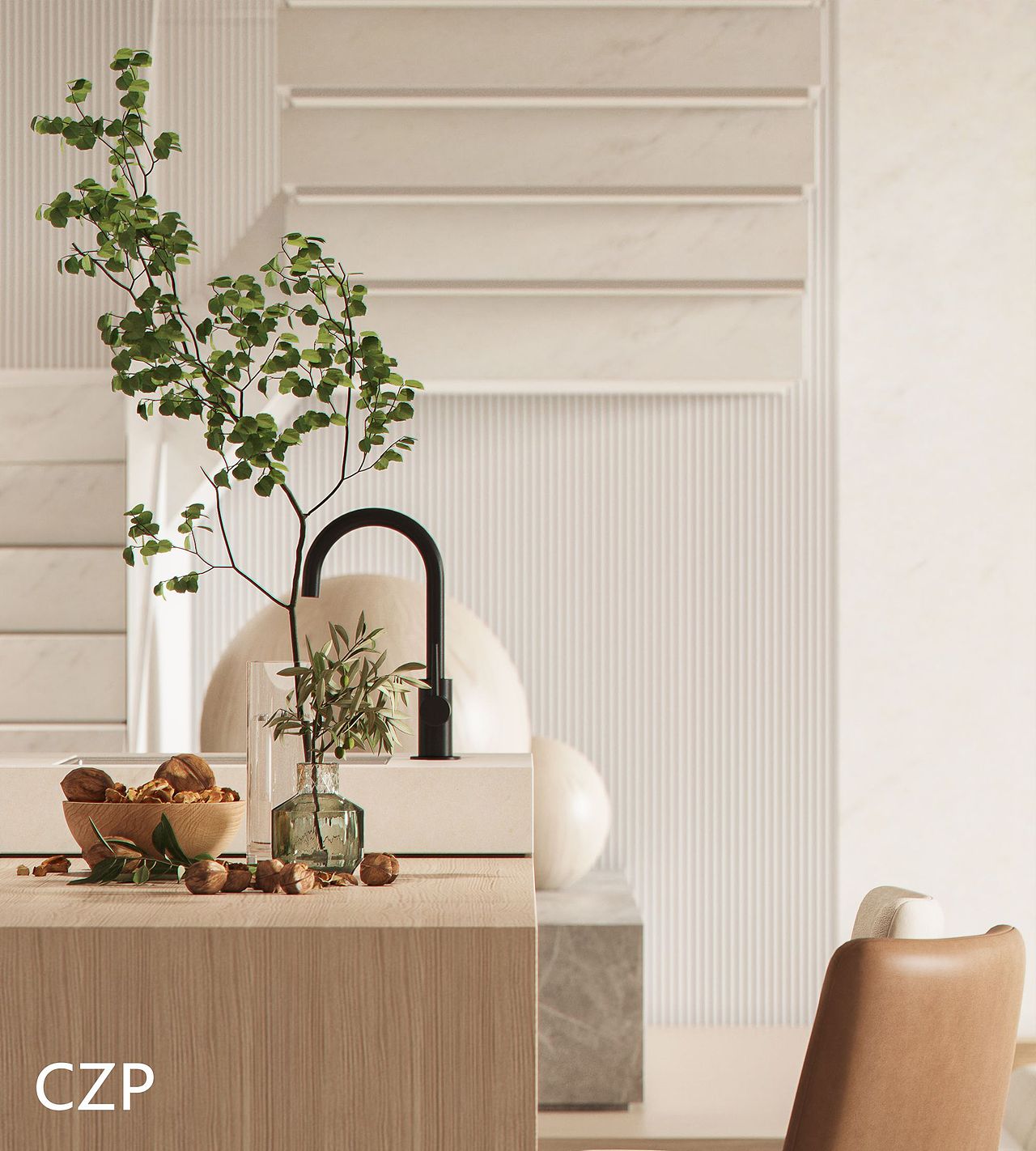 暖暖的原木（图ZMjMxNTE5MDIw） - 家装设计 - 站酷设计师Chen智原创素材 - 站酷ZCOOL