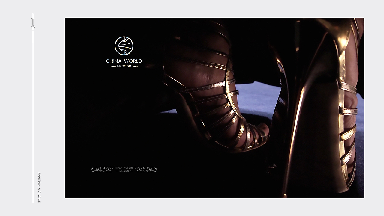 地产商业比稿（图ZMzkwMjgwMzY=） - 品牌 - 站酷设计师xiachunliang原创素材 - 站酷ZCOOL